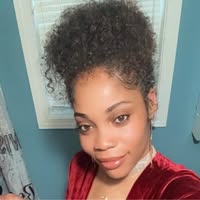 Tima Nesbitt