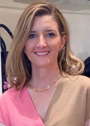 Mimi Cirenza
