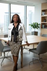 Latoya Cheeseborough