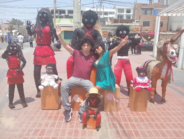 Jesús Eduardo Pachas Caballero