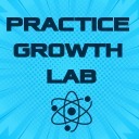 Practice Growth Lab