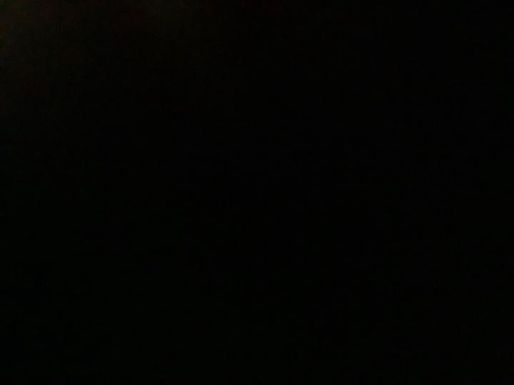 فاطمة علي