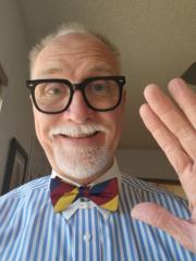 Allen Sylvester