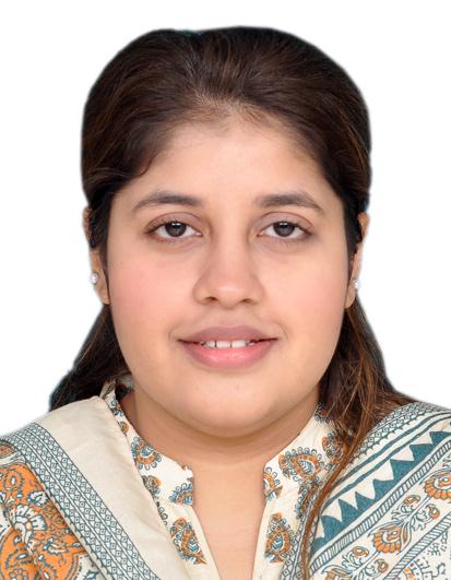 Mariam Hassan