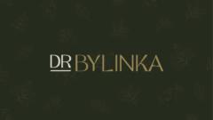 Martin Laučík