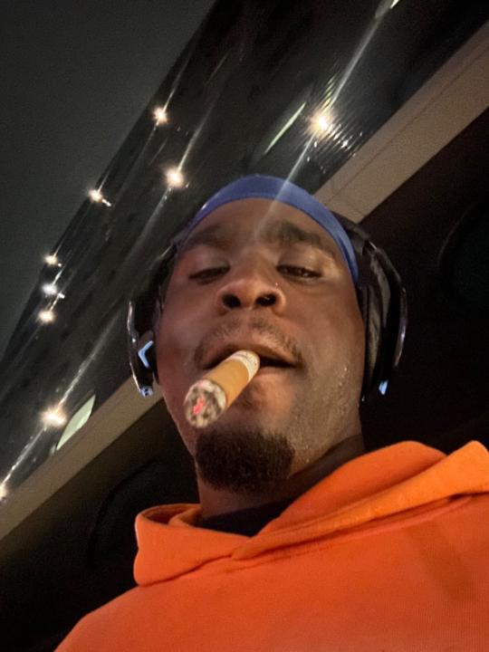 Jorden Kelley