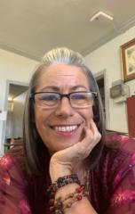 Tracy m Blankenship Blankenship