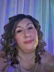 Kirsty Jones