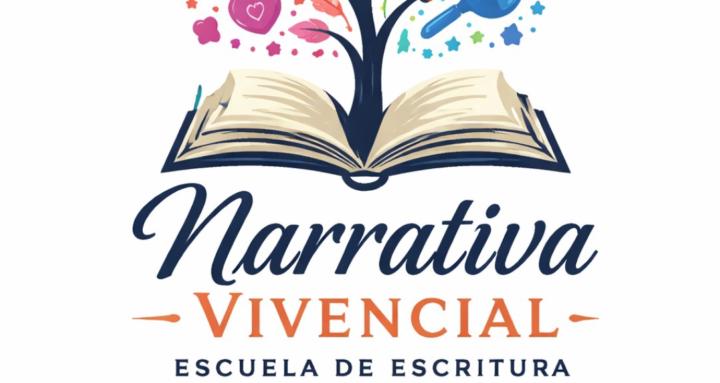 Narrativa Vivencial