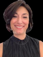 Rita Loccisano