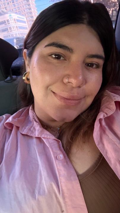 Piaa Vivar Arancibia