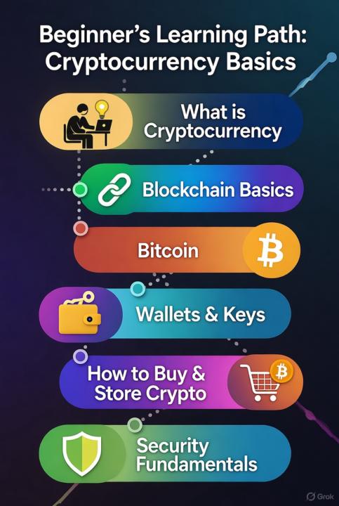 What I will be giving content on first....