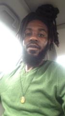 Breshawn Hatchett