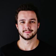 Samuel Souza
