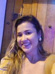 Liliana Vergara