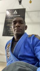 Gustavo Castillo