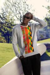 Ephraim Boateng