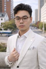 Son Trinh
