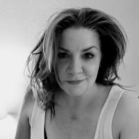 Tamara Larson