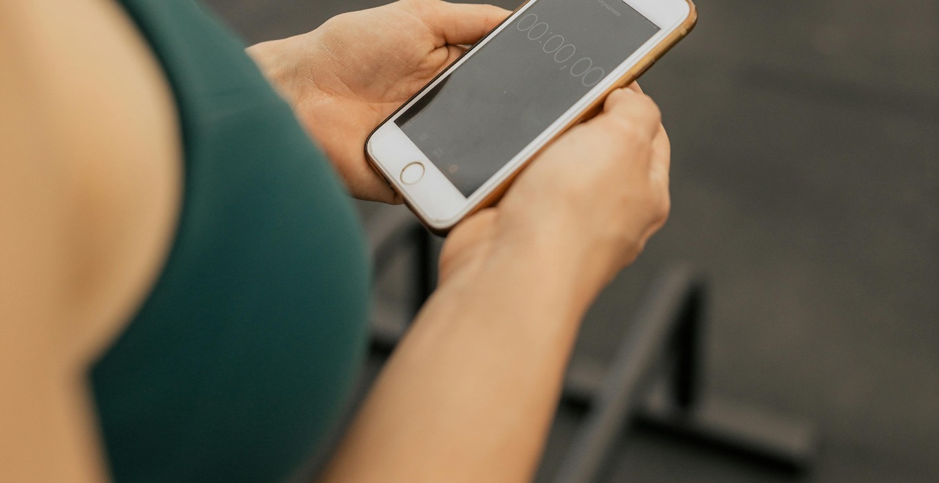 FemForm Kurs - zyklusgerechtes Training
