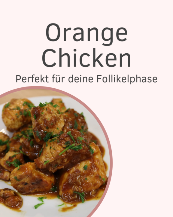 Unglaublich lecker🤤