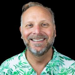 Doug Hoyer
