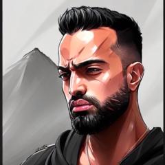 Omid Kayhan