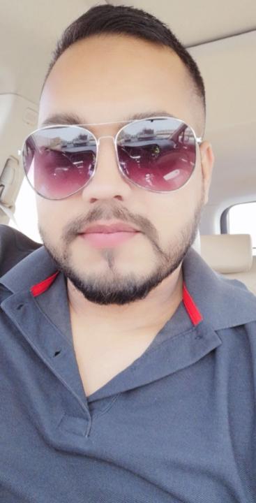 Zahidul Islam