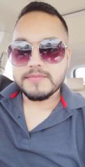 Zahidul Islam