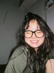 Jey B