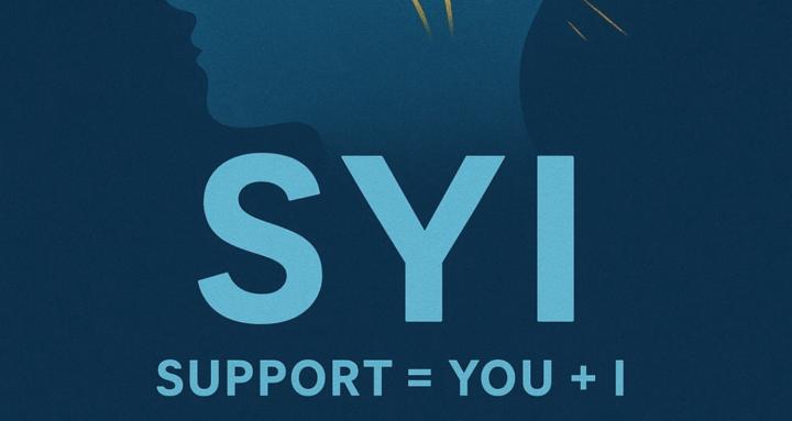 SYI