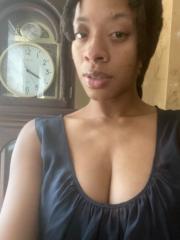 Raquel Edwards