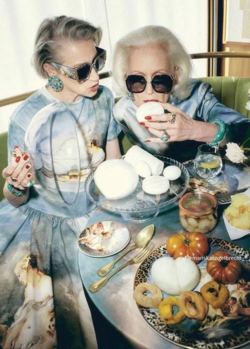 Passive Income Strategy (and a free call I am hosting)