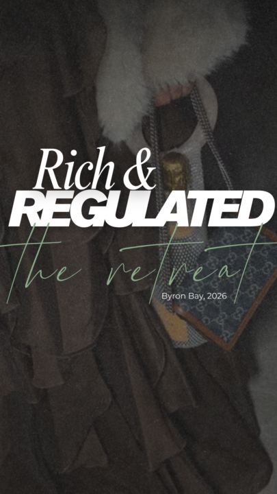 W A I T L I S T - now open to the public 🔥