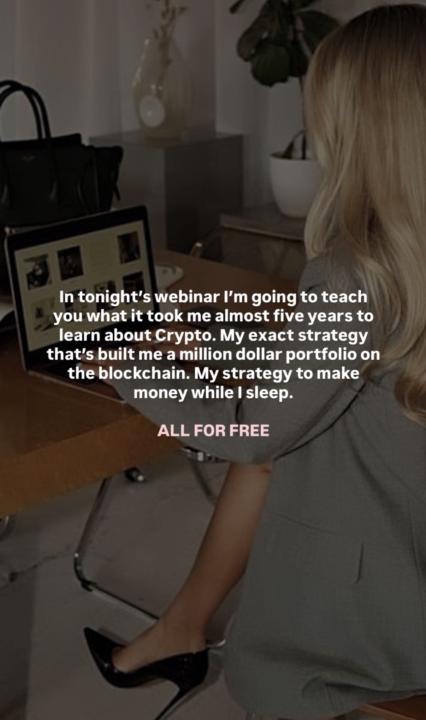 TONIGHT!!! 6.30PM SUNDAY