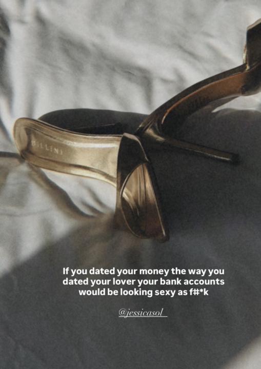 THE FIRST STEP MOST PEOPLE IGNORE 