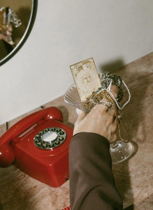 COMPOUNDING!!! MUST READ!