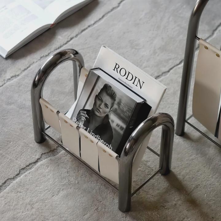 The Sovereign Shelf Resource Library 