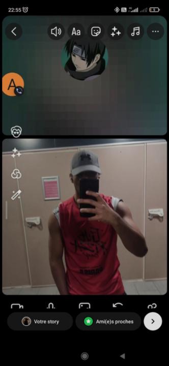 Yacine Lmn