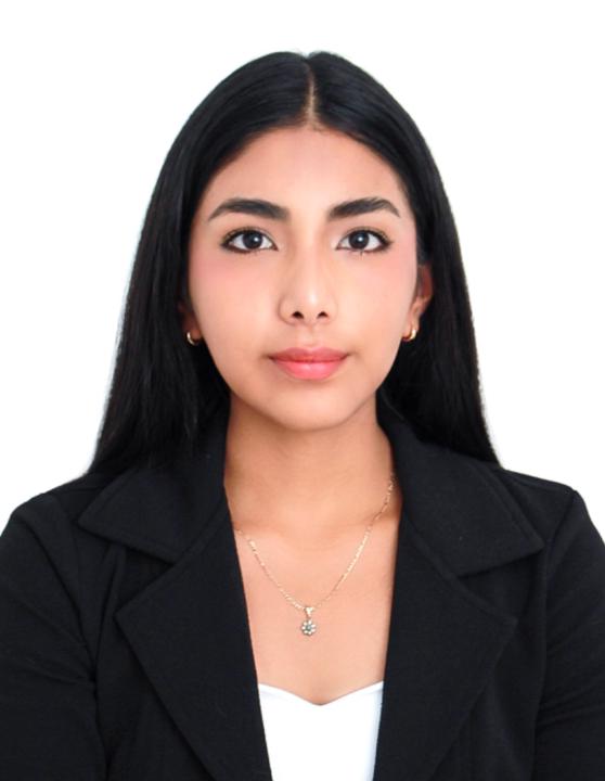 Gianella Villena