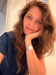 OanaL DonneInDigitale