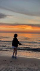 Liepa Baltrušaitytė