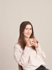 Silke Krieger Genckel Kristensen