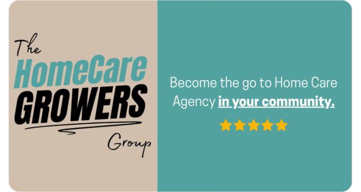 Home Care Growers Group