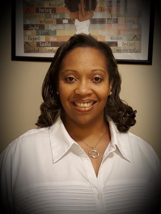 Kim Crawford