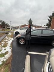 Jennifer Quintana Cabrera