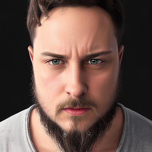 Ugi Djuric