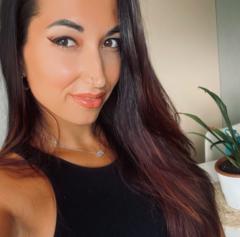 Melinda Valentino