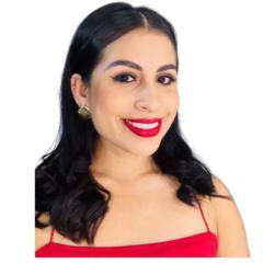 Rosa Isela Gaona García