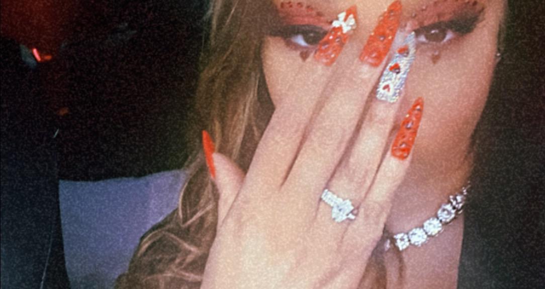 The Nail Game 101